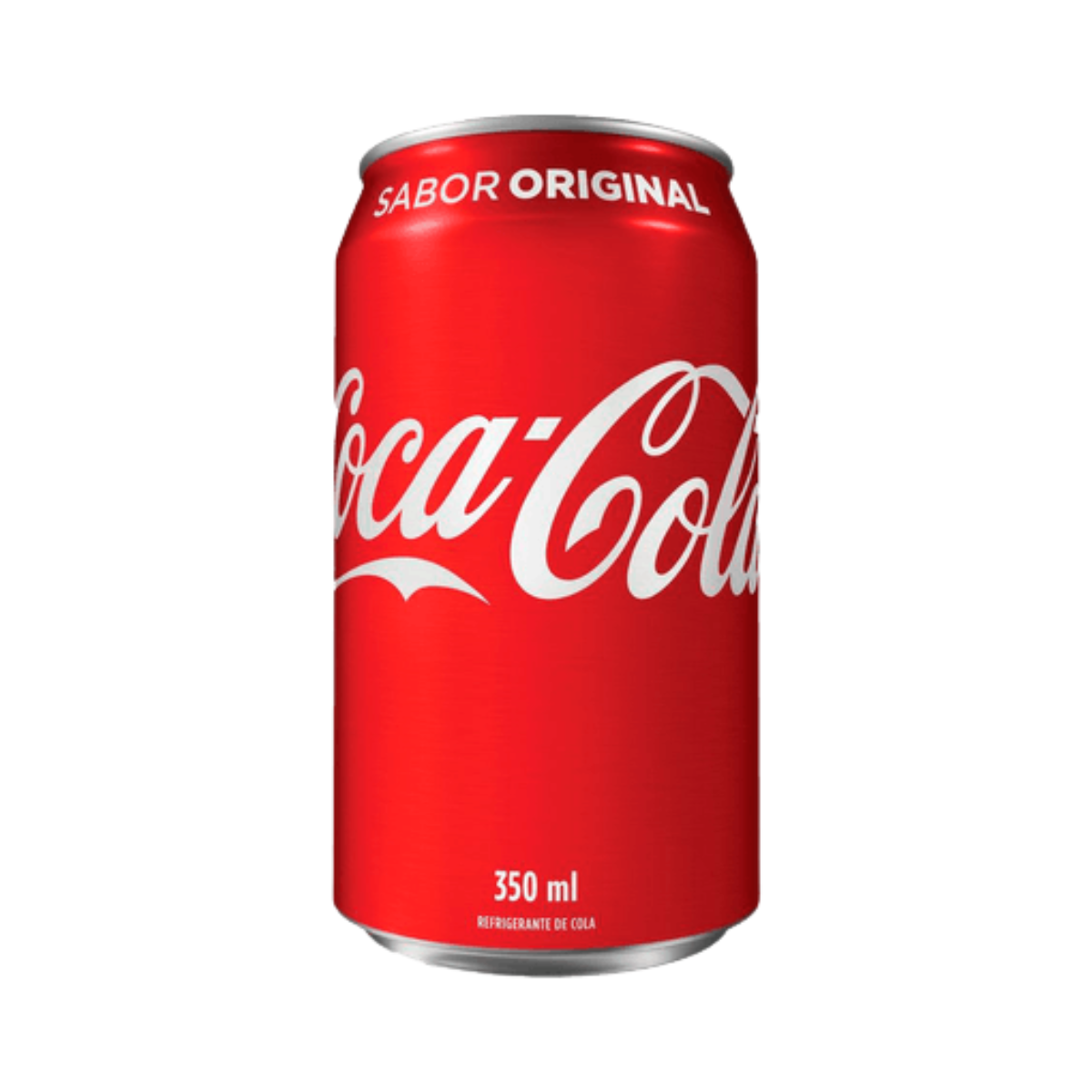 Coca-Cola 350ml
